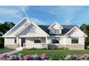 Plan 018H-0023
