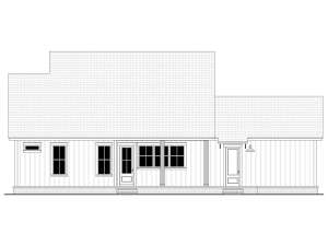Plan 097H-0007