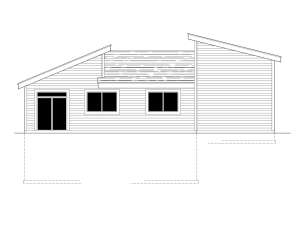 Plan 018H-0033