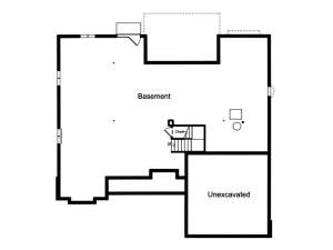 Plan 046H-0171