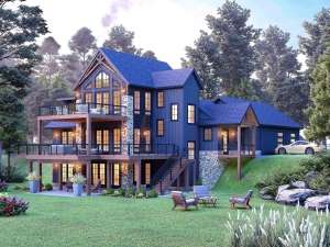 Plan 062H-0608