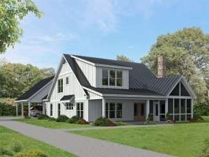 Plan 062H-0425
