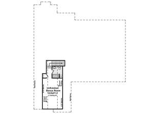 Plan 001H-0221