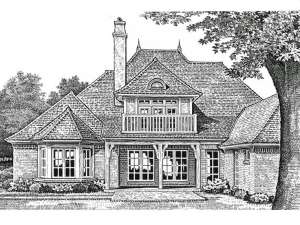 Plan 002H-0095