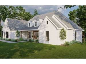 Plan 074H-0242