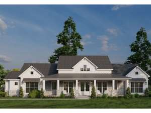 Plan 074H-0304