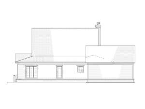 Plan 074H-0075