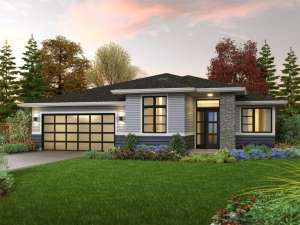 Plan 034H-0465