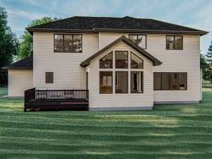 Plan 050H-0188