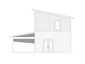 Plan 062H-0430