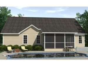 Plan 080H-0019