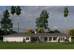 Plan 074H-0303