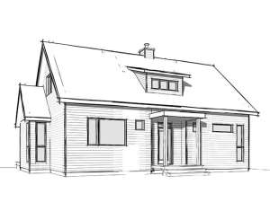 Plan 027H-0459