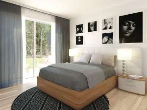Plan 027H-0459