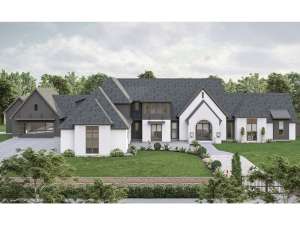 Plan 050H-0617