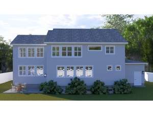 Plan 065H-0163