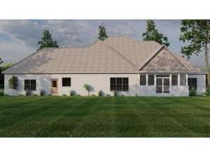 Plan 074H-0246