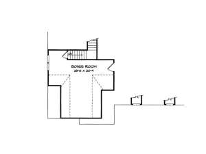 Plan 019H-0139