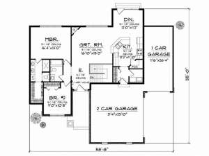 Plan 020H-0144
