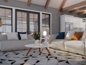 Plan 074H-0246