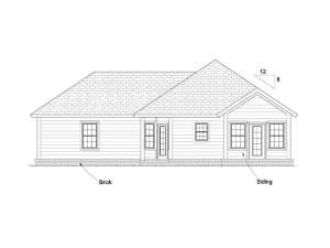 Plan 059H-0189