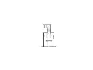 Plan 025H-0105