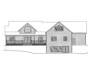 Plan 012H-0081