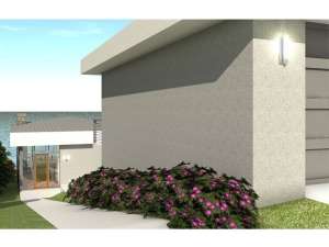 Plan 052H-0124