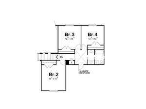 Plan 031H-0223