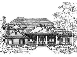 Plan 043H-0193