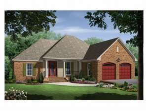 Plan 001H-0022