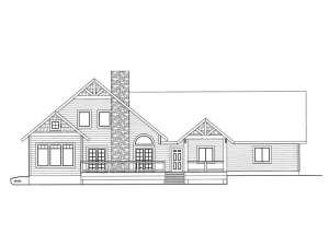 Plan 012H-0219
