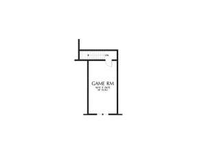 Plan 034H-0464