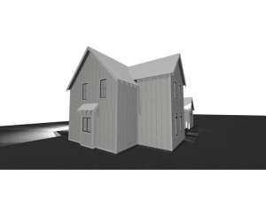 Plan 050H-0135