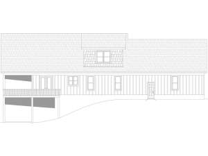 Plan 062H-0579