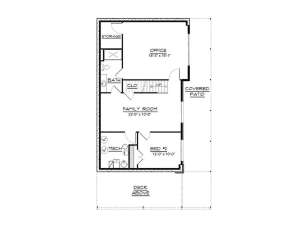 Plan 096H-0009