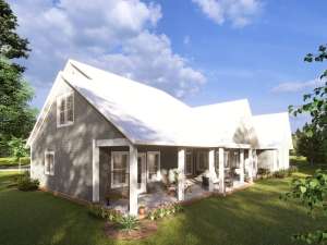 Plan 059H-0252