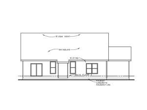 Plan 031H-0538