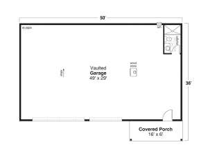 Plan 051H-0435