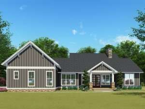 Plan 074H-0109