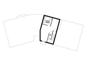 Plan 012H-0265
