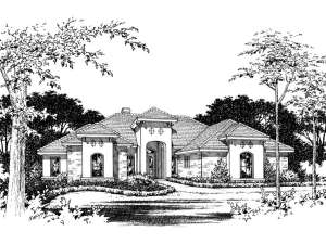 Plan 036H-0061