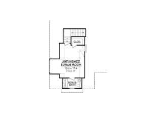 Plan 097H-0020