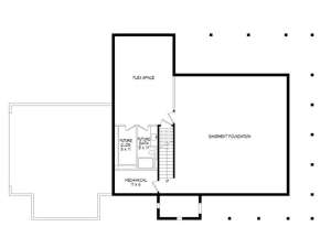 Plan 062H-0457