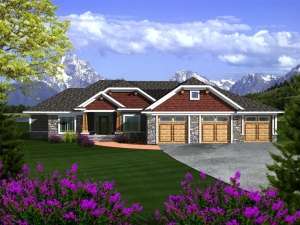 Plan 020H-0315