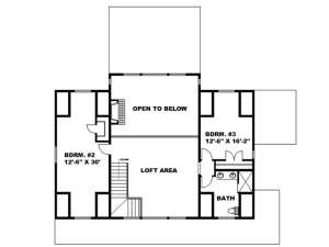 Plan 012H-0314