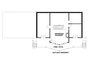 Plan 012H-0150