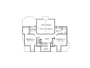 Plan 008H-0038