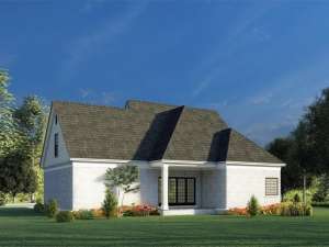 Plan 074H-0159