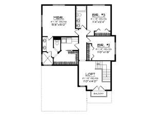 Plan 020H-0467